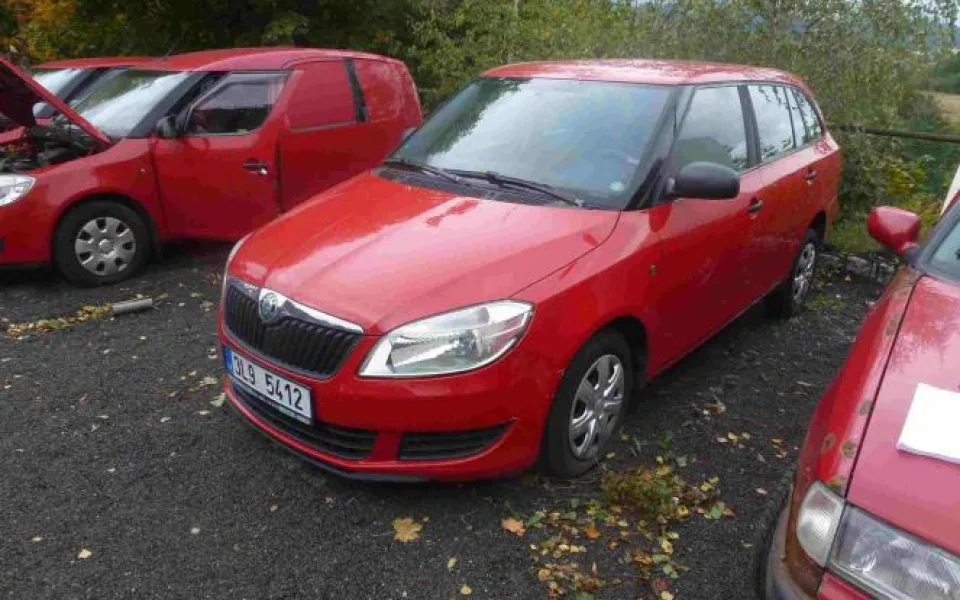 Skoda-Fabia-Combi