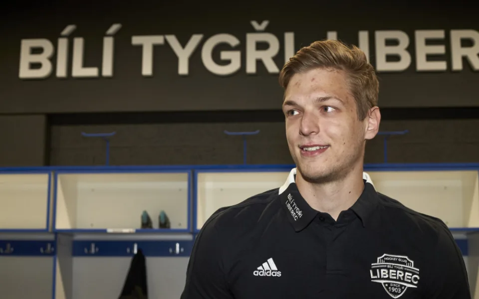 Petr Kváča