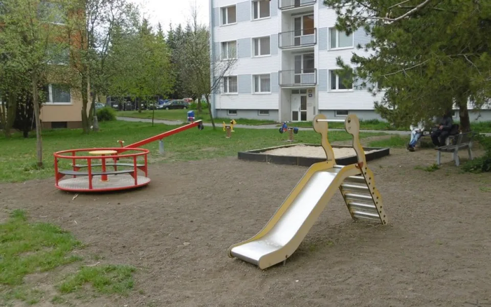 Gagarinova