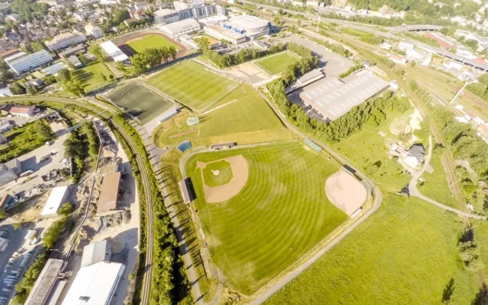 Sport Park
