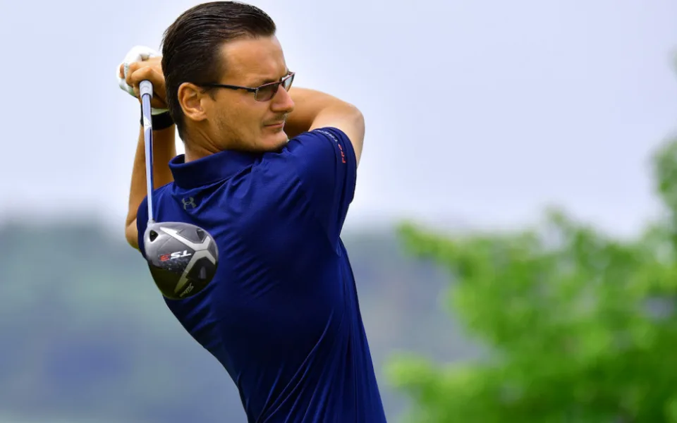 Ondřej Lieser