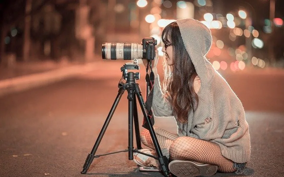 Ilustrační foto