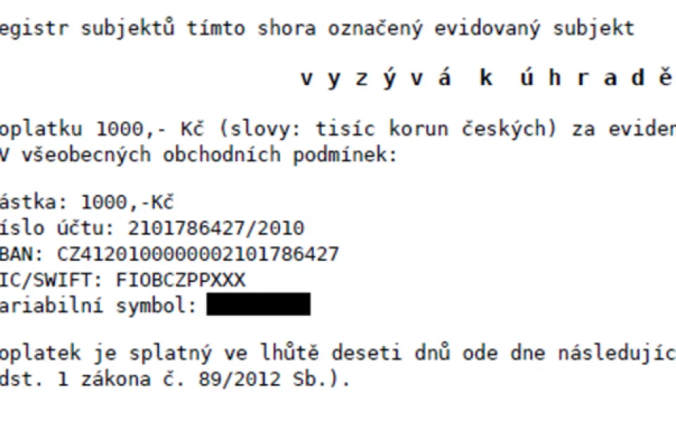 size4-15897992347739-139-dalsi-trik-podvodniku-datovou-schrankou-tahaji-penize-z-podnikatelu
