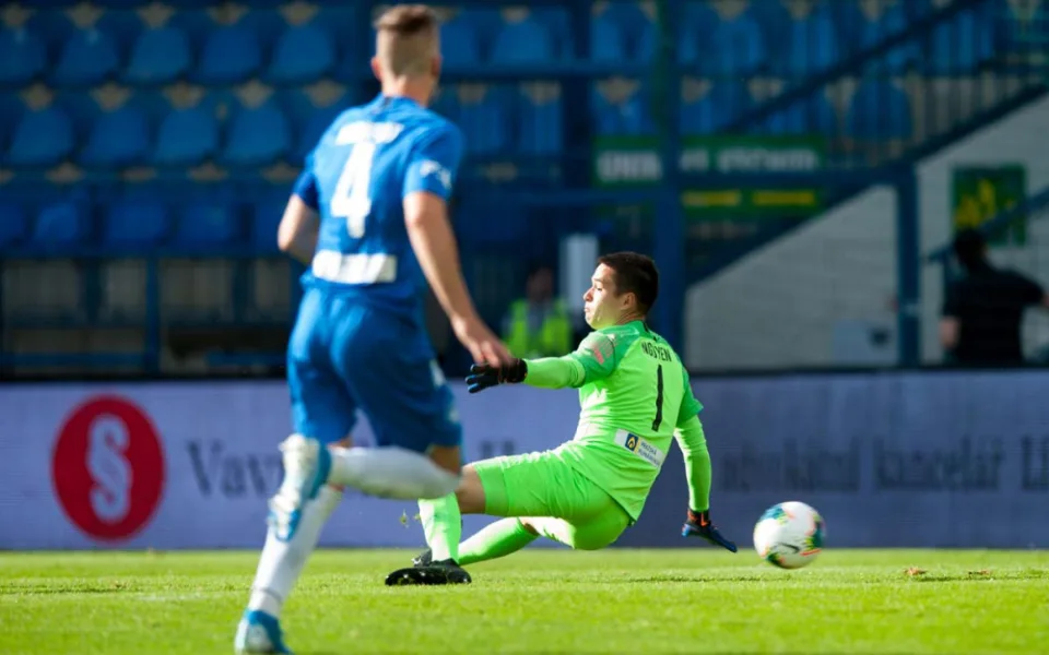 www.apikfoto.cz
