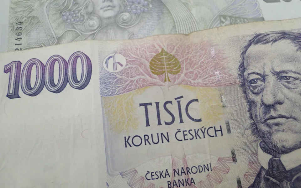 Ilustrační foto