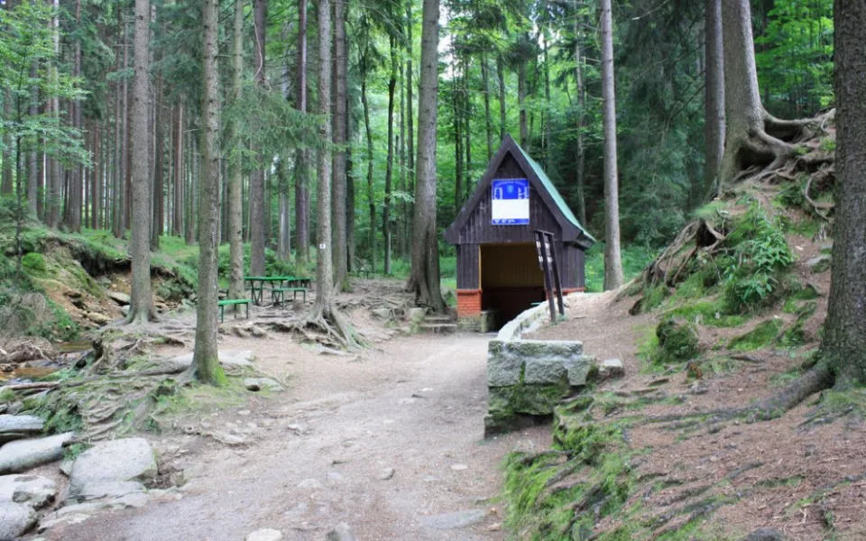 kyselka