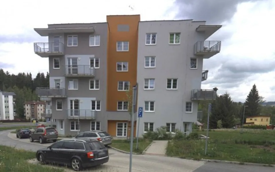Ilustrační foto