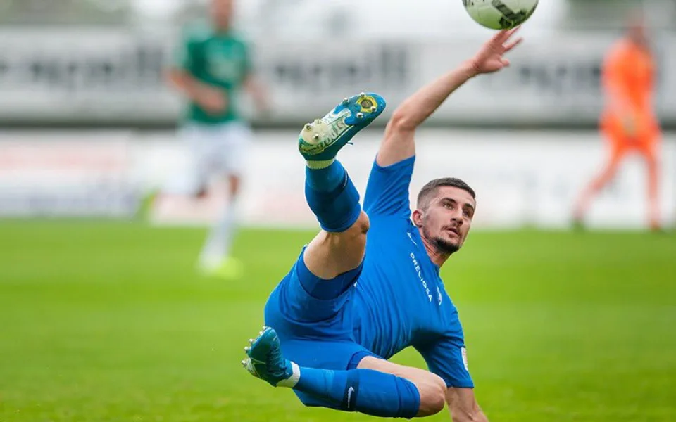 Martin Koscelník