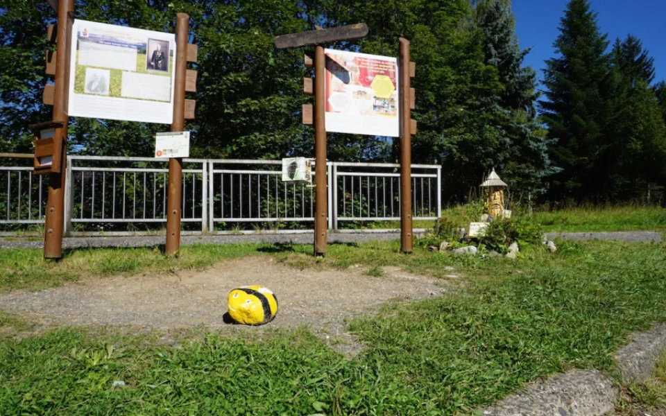 vceli-stezka-harrachov.32257.big