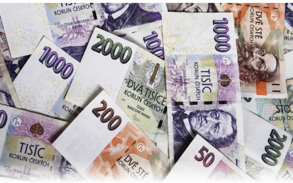 1000x1000-1452115744-plzen-cz-28-20504877-m-penizenacokoliv2