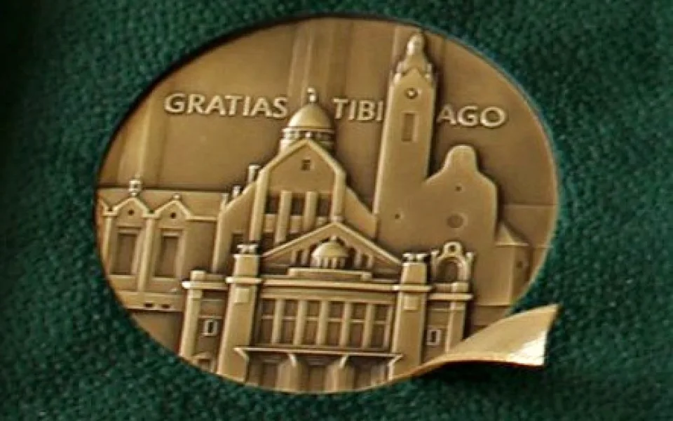 medaile_gratias_tibi_ago_detail