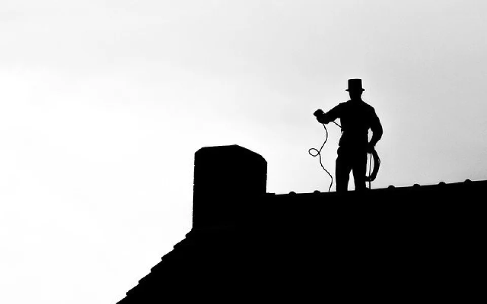 chimney-sweep-2792895_640
