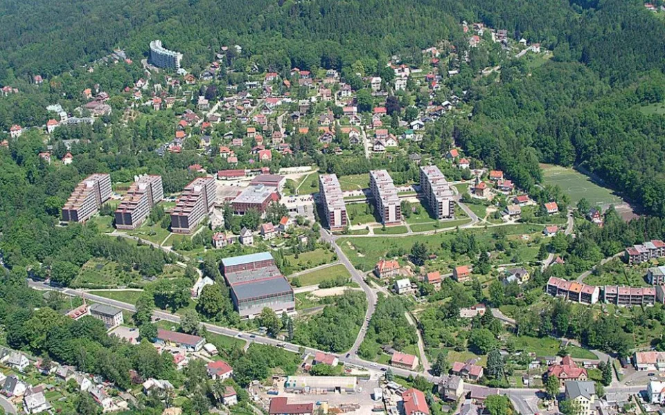 Harcov_2003_Drahoňovský (1)