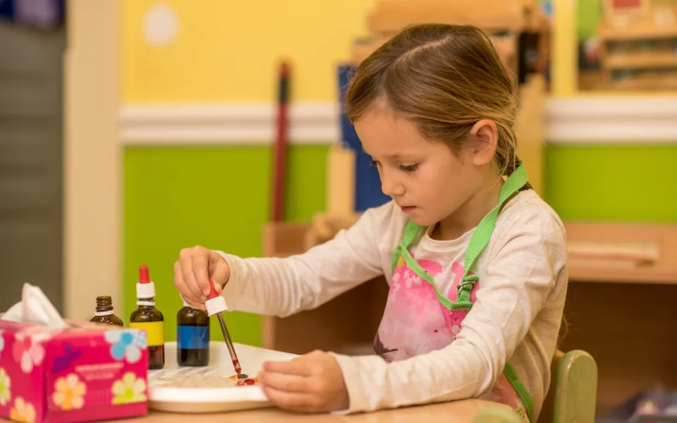 size4-15879754175753-2-materska-skola-viva-bambini-zve-k-zapisu-zadosti-prijima-do-14-kvetna