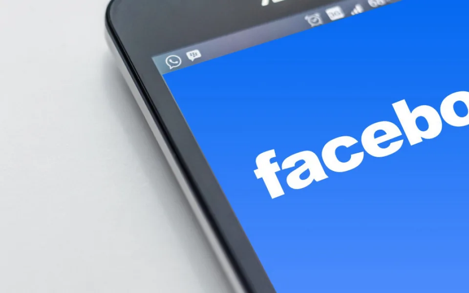 size4-15949774835359-139-facebook-zkouma-stav-malych-podniku-po-pandemii-noveho-koronaviru