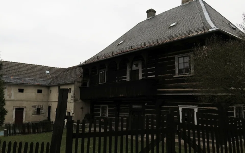 Bořejov,_usedlost_čp.4