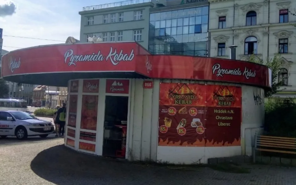 15762539813373-103-save-20191213-095108-kopie