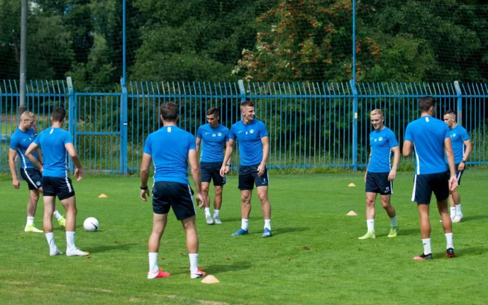 Slovan Liberec