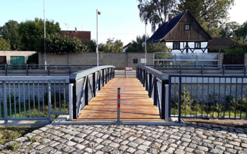 lavka_otevrena1