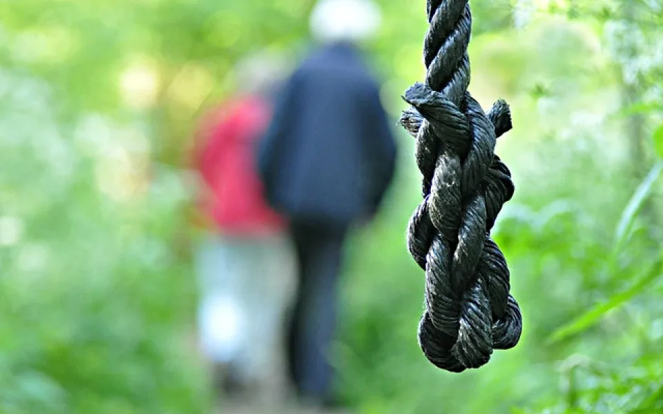 rope-1450187_640
