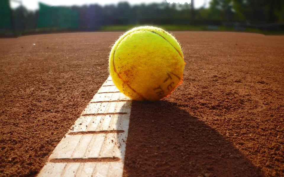 size4-tennis-251907_960_720