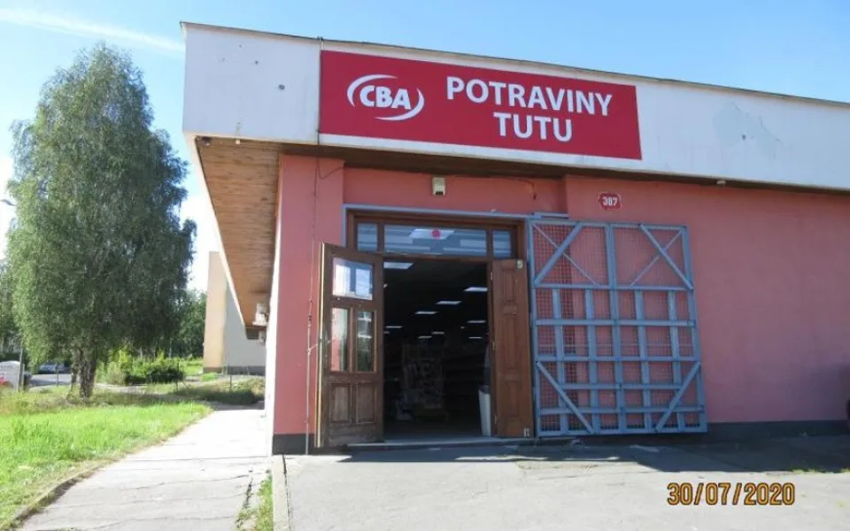 Inspekce zakázala v libereckých potravinách vyrábět jarní závitky