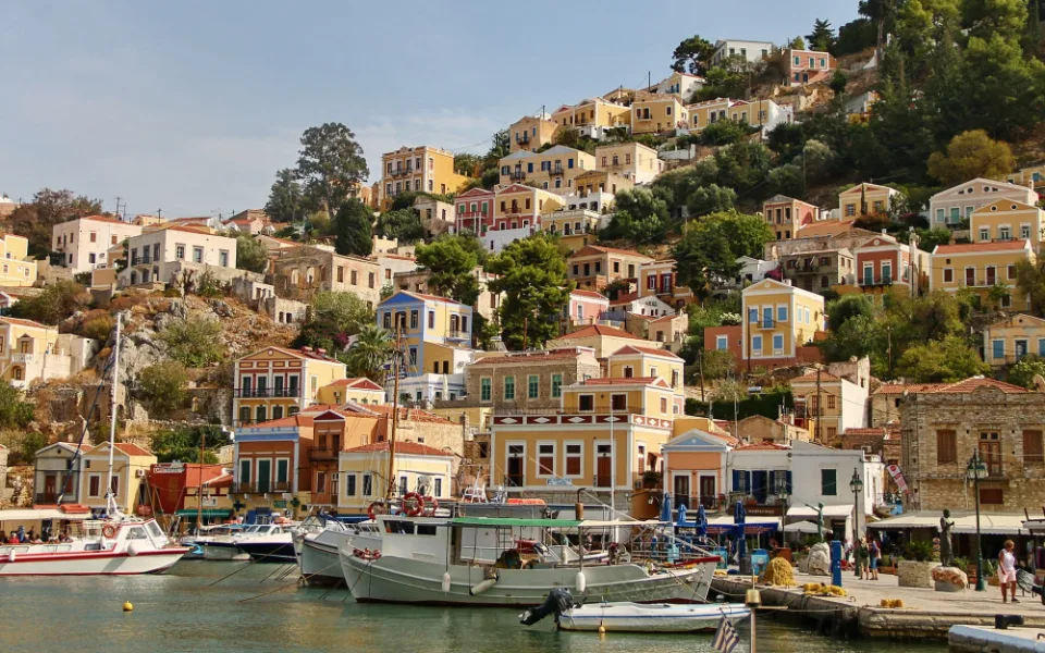 size4-15971494142788-139-symi-3948860-1920