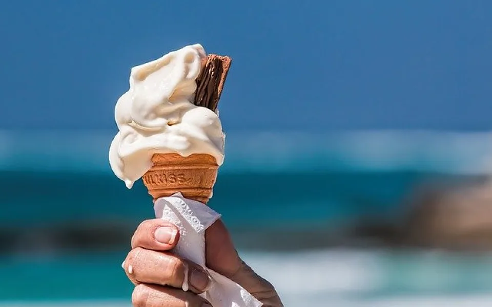 ice-cream-cone-1274894_640