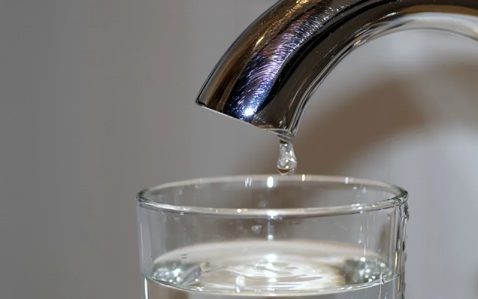 water-2057924_640