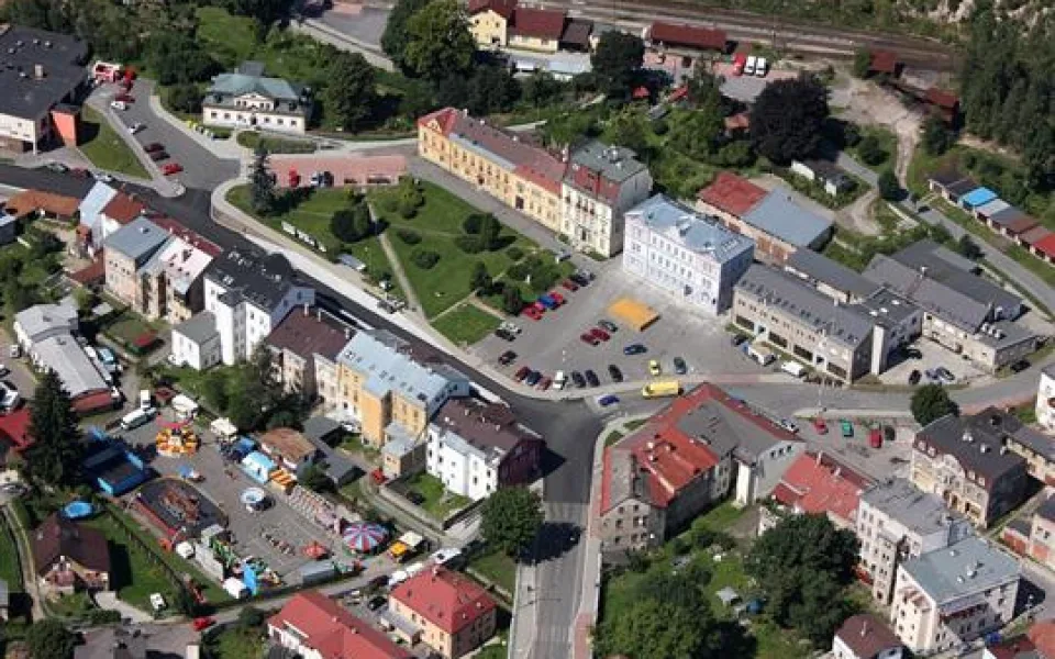 Ilustrační foto