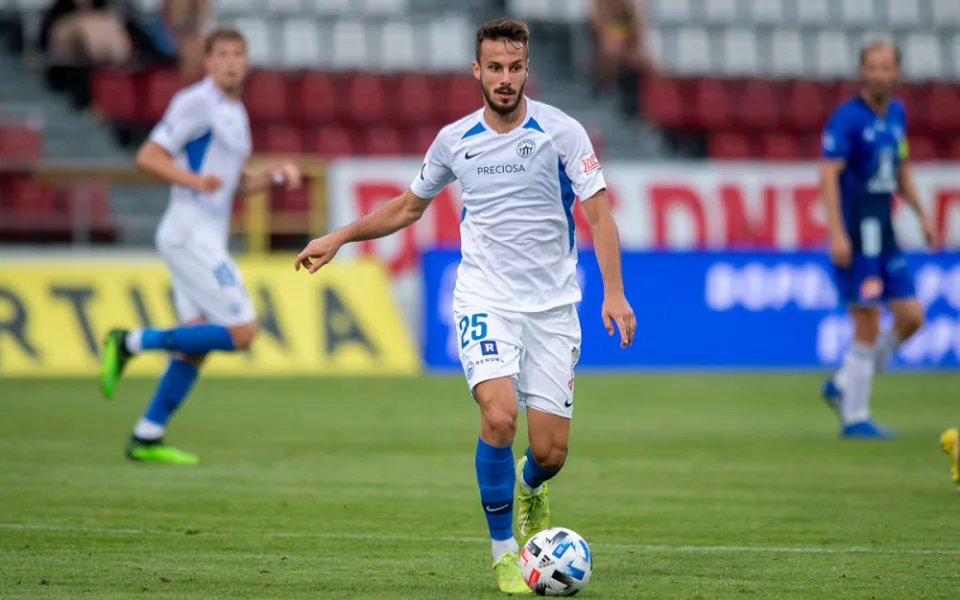 Jakub Hromada