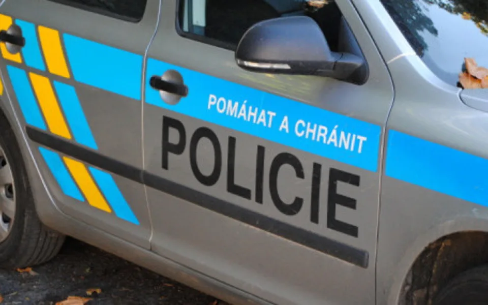 foto pčr