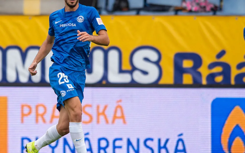 Jakub Hromada