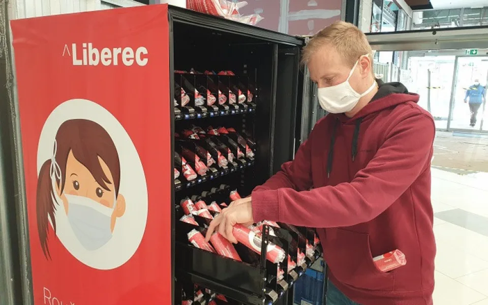 Ilustrační foto