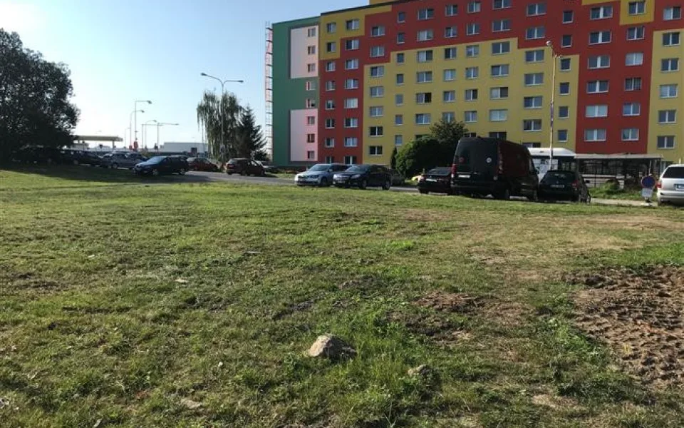 Ilustrační foto