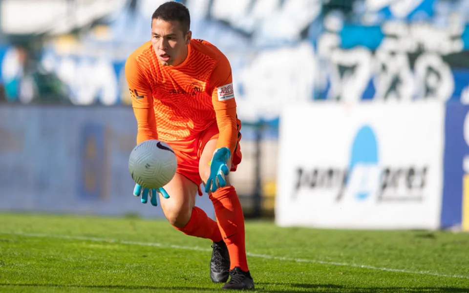 Filip Nguyen