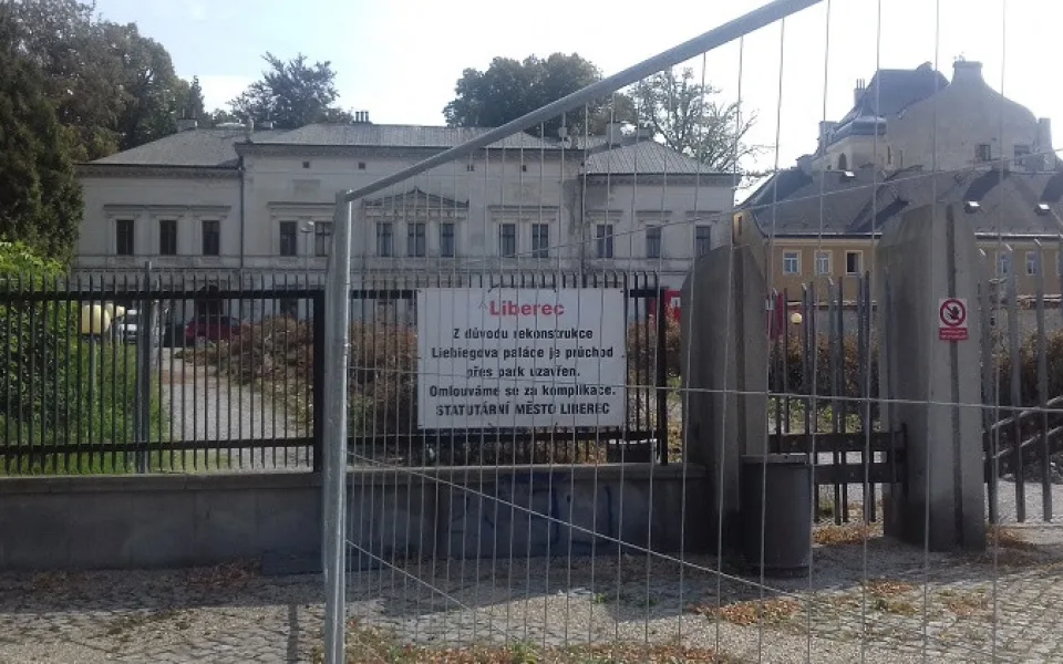 Ilustrační foto