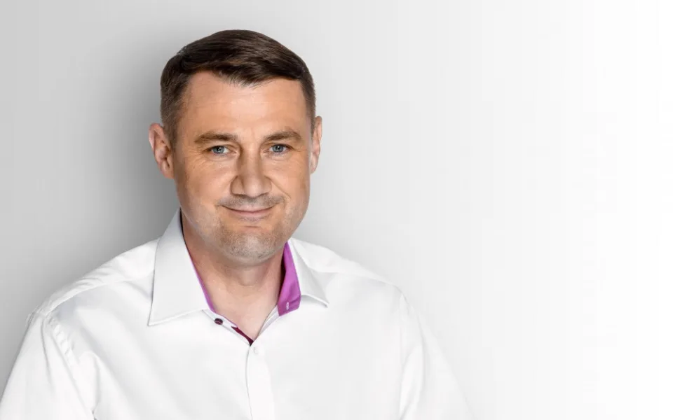 ilustrační foto.
