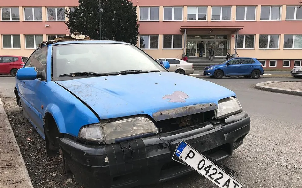 Ilustrační foto
