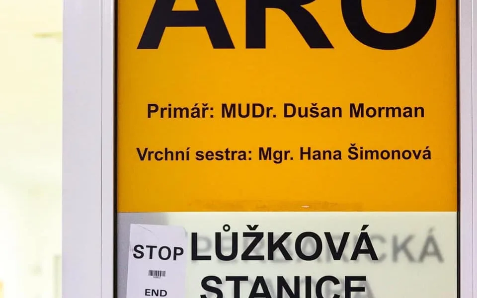 Ilustrační foto