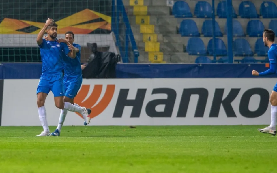 Slovan Liberec