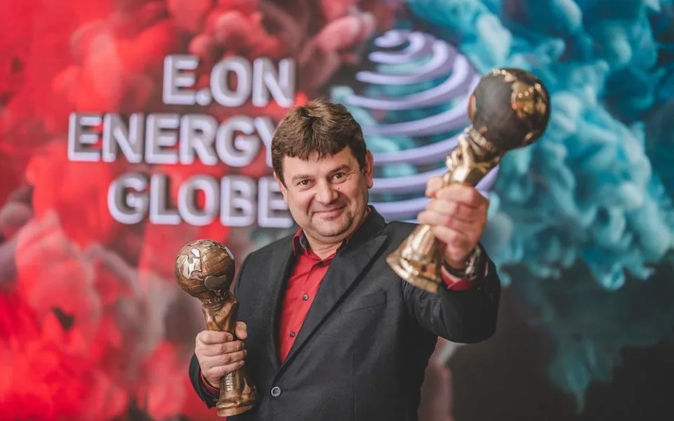 Ilustrační foto