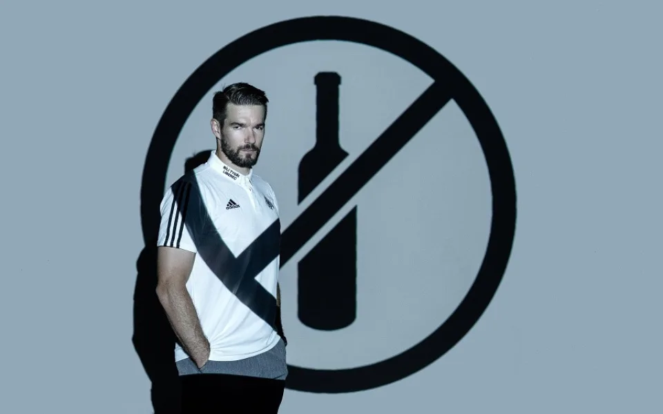 Briner