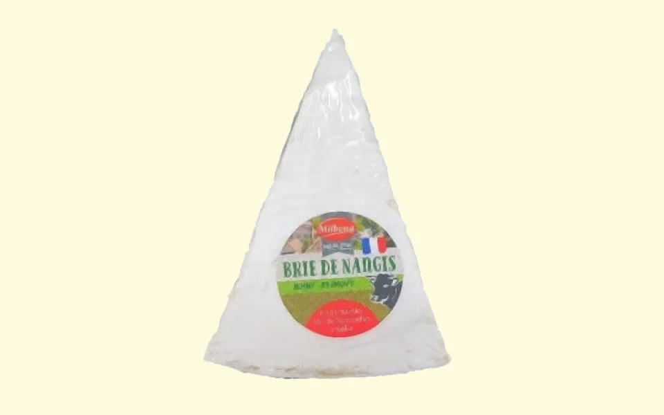 Sýr-Milbona-Brie-de-Nangis2