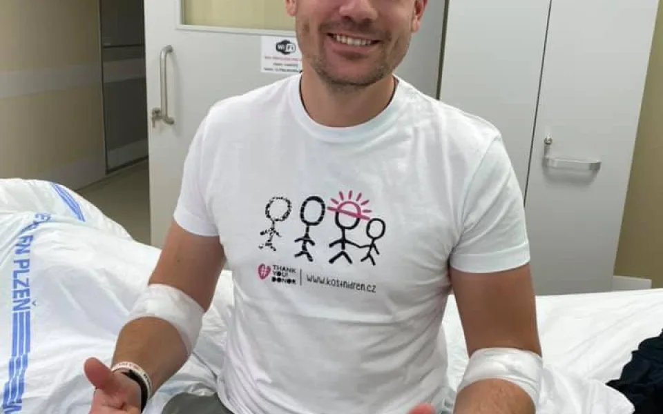 Martin Götz