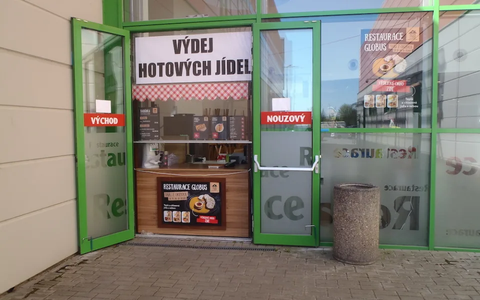 Ilustrační foto