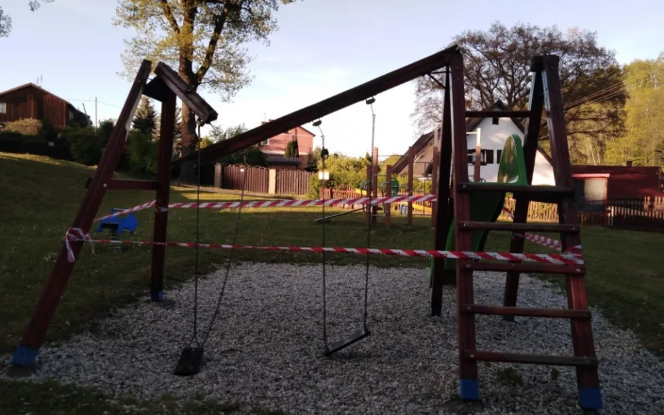 Kde obcím nejvíce chybí kamery? Drbna zná problematické lokality