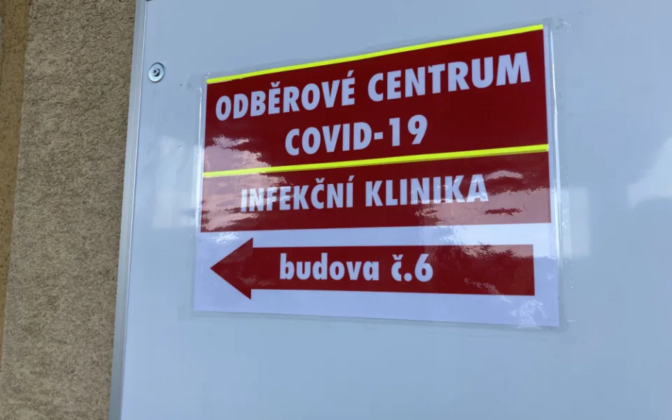 Ilustrační foto