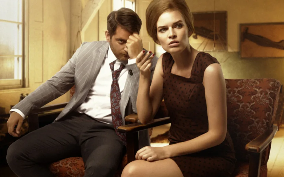 size4-16072020910831-2-soutez-vybav-si-satnik-zadarmo-nakup-na-zootu-ti-zaridi-drbna