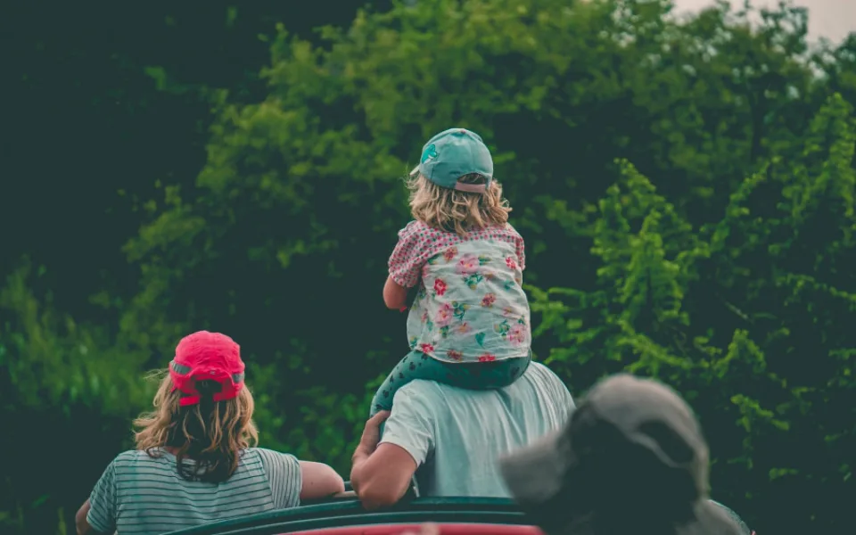 Ilustrační foto